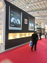 Electricity_Exhibition